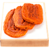 Thumbnail van variant Vleeschmeesters Speklap smokey 3 stuks