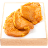 Thumbnail van variant Vleeschmeesters Filetlap oriental 3 st.