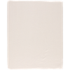 Thumbnail van variant Jersey hoeslaken 90 x 200 cm