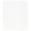 Thumbnail van variant Jersey hoeslaken 90 x 200 cm