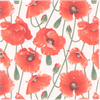 Thumbnail van variant Servetten pak 20 stuks