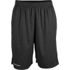 Thumbnail van variant Australian korte sportbroek