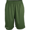 Thumbnail van variant Australian korte sportbroek