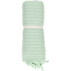 Thumbnail van variant Badstof hamamdoek 100 x 180 cm