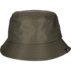 Thumbnail van variant Australian Vissershoed
