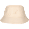 Thumbnail van variant Australian Vissershoed