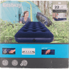 Thumbnail van variant Bestway luchtbed