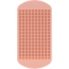 Thumbnail van variant Ijsblokjesmaker