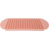 Thumbnail van variant Ijsblokjesmaker