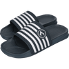 Thumbnail van variant Badslippers
