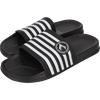 Thumbnail van variant Badslippers