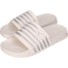 Thumbnail van variant Badslippers