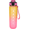 Thumbnail van variant Sportfles 1000 ml