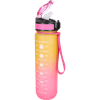 Thumbnail van variant Sportfles 1000 ml
