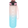 Thumbnail van variant Sportfles 1000 ml