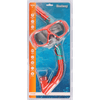 Thumbnail van variant Bestway snorkelset