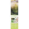Thumbnail van variant Siergras