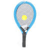Thumbnail van variant Tennisset giant