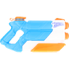 Thumbnail van variant Nerf super soaker twin tide