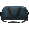Thumbnail van variant Rubbertouch sporttas