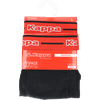 Thumbnail van variant Kappa boxershorts