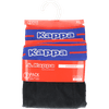 Thumbnail van variant Kappa boxershorts