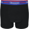 Thumbnail van variant Kappa boxershorts