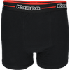 Thumbnail van variant Kappa boxershorts