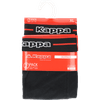 Thumbnail van variant Kappa boxershorts