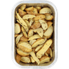 Thumbnail van variant Potato Love Aardappelpartjes peper zeezout
