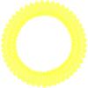 Thumbnail van variant Citronella armband