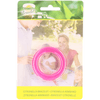 Thumbnail van variant Citronella armband