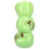 Thumbnail van variant Fruitige bloemenvaas