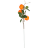 Thumbnail van variant Kunsttak 38cm