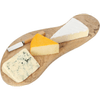 Thumbnail van variant Bits & Bites Saint paulin voordeelpunt
