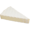 Thumbnail van variant Bits & Bites Brie voordeelpunt
