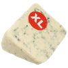 Thumbnail van variant Bits & Bites Viking blue cheese voordeelstuk