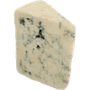 Thumbnail van variant Bits & Bites Viking blue cheese voordeelstuk