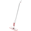 Thumbnail van variant Aqua Laser Spraymop