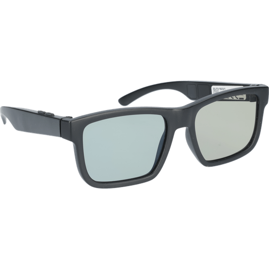Foto van Sunvision seven shades zonnebril op witte achtergrond