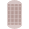 Thumbnail van variant Ijsblokjesmaker