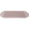Thumbnail van variant Ijsblokjesmaker