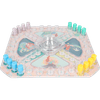 Thumbnail van variant Pop up game stitch - princess