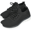 Thumbnail van variant Instap sneakers