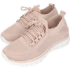 Thumbnail van variant Instap sneakers