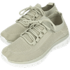 Thumbnail van variant Instap sneakers
