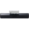 Thumbnail van variant Denver Soundbar dsb-1011