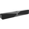 Thumbnail van variant Denver Soundbar dsb-1011