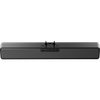 Thumbnail van variant Denver Soundbar dsb-1011