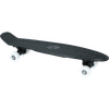 Thumbnail van variant No Fear Skateboard